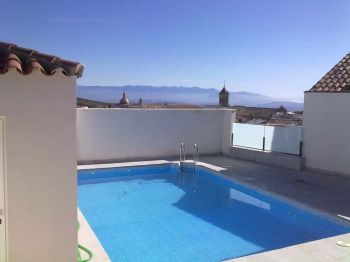 Vivienda similar