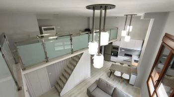 Vivienda similar
