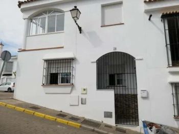 Vivienda similar