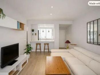 Vivienda similar