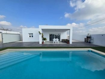 Vivienda similar