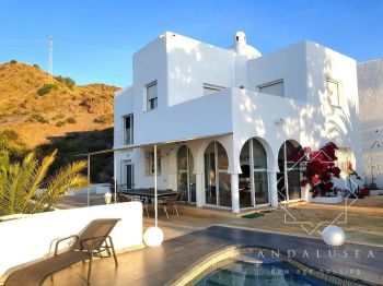 Vivienda similar