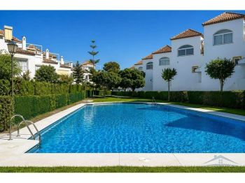 Vivienda similar