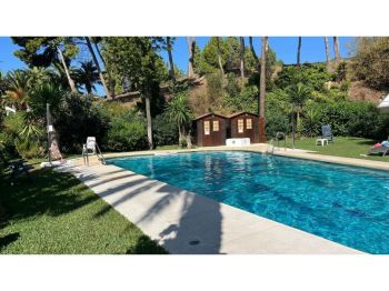 Vivienda similar