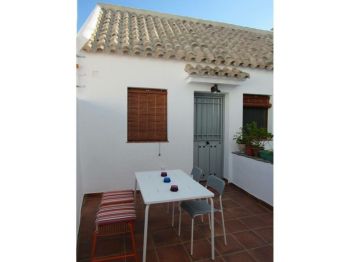 Vivienda similar