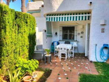 Vivienda similar