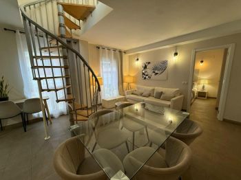 Vivienda similar