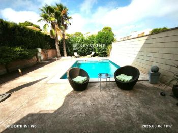 Vivienda similar