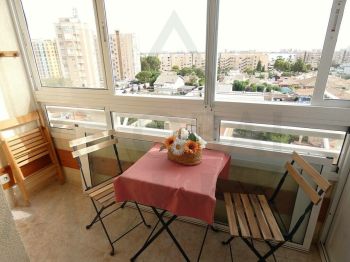 Vivienda similar