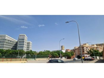 Vivienda similar