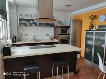 Vivienda similar