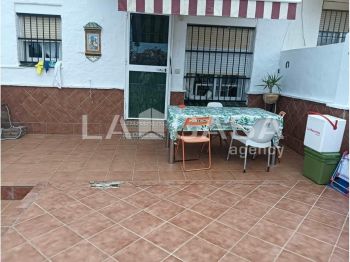 Vivienda similar