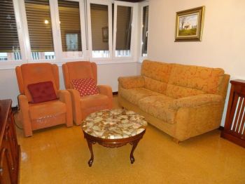 Vivienda similar