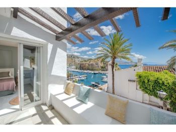 Vivienda similar