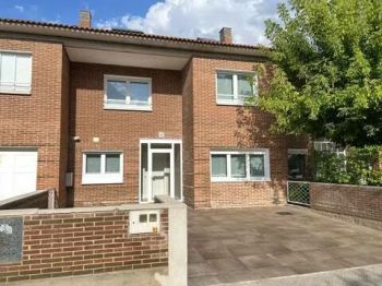 Vivienda similar