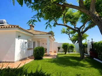 Vivienda similar