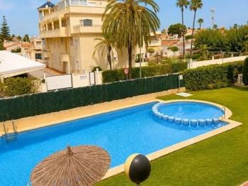 Vivienda similar