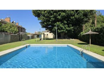 Vivienda similar