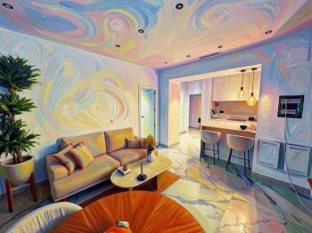 Vivienda similar