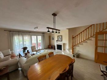 Vivienda similar