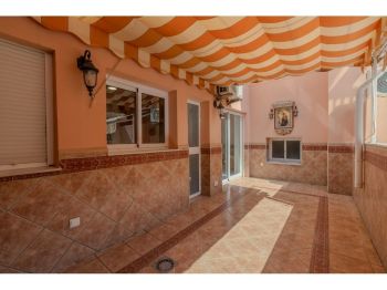 Vivienda similar