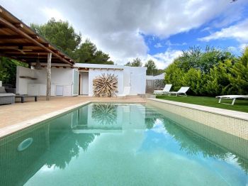 Vivienda similar