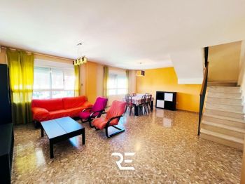 Vivienda similar