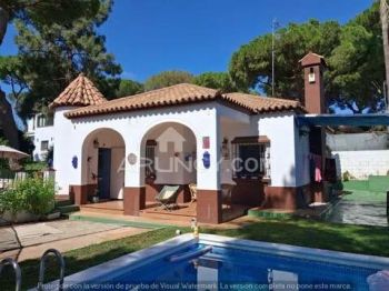 Vivienda similar
