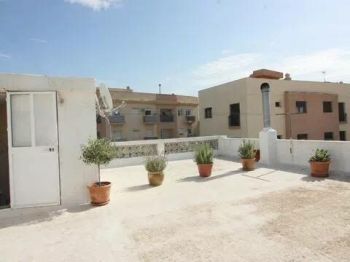 Vivienda similar