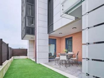 Vivienda similar
