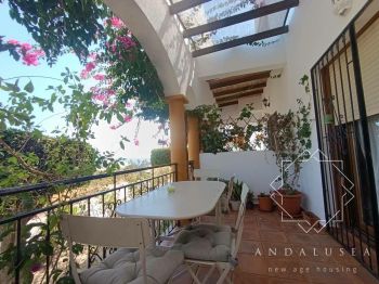 Vivienda similar