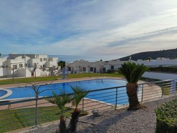Vivienda similar