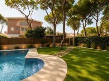 Vivienda similar