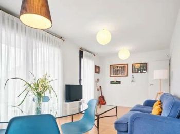Vivienda similar