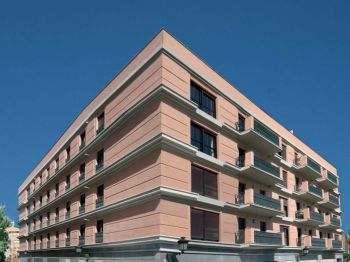 Vivienda similar