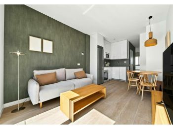 Vivienda similar