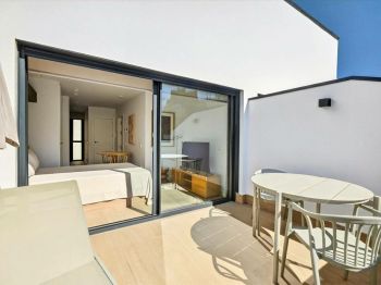 Vivienda similar
