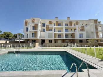 Vivienda similar