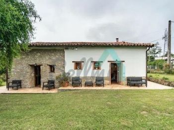 Vivienda similar