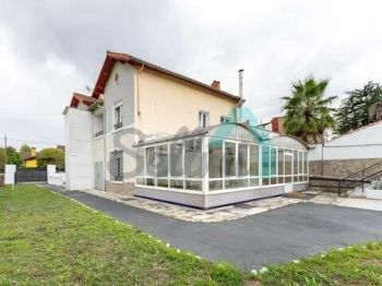 Vivienda similar