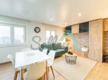 Vivienda similar
