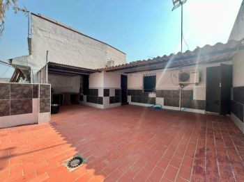 Vivienda similar