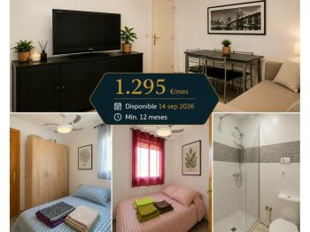 Vivienda similar