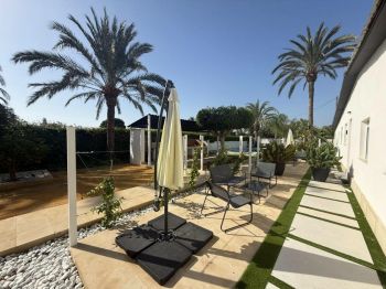 Vivienda similar