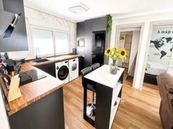 Vivienda similar