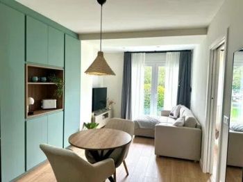 Vivienda similar