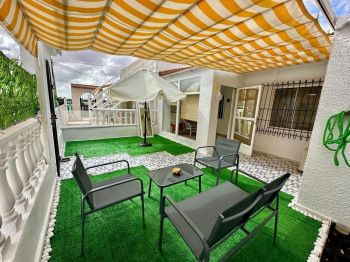 Vivienda similar