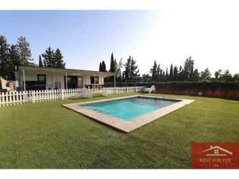 Vivienda similar
