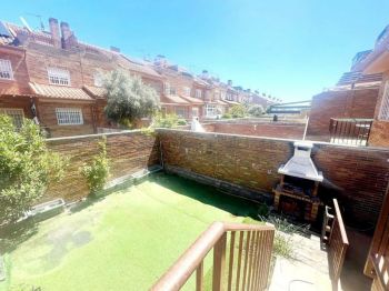 Vivienda similar