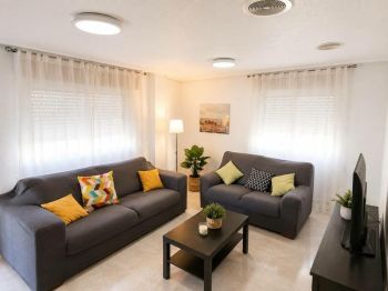 Vivienda similar